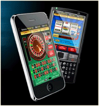 android-slots-casino