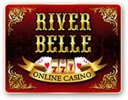 Riverbelle Casino